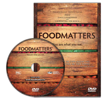 alkaline-diet-book-course-plan-review-food-matters-dvd.